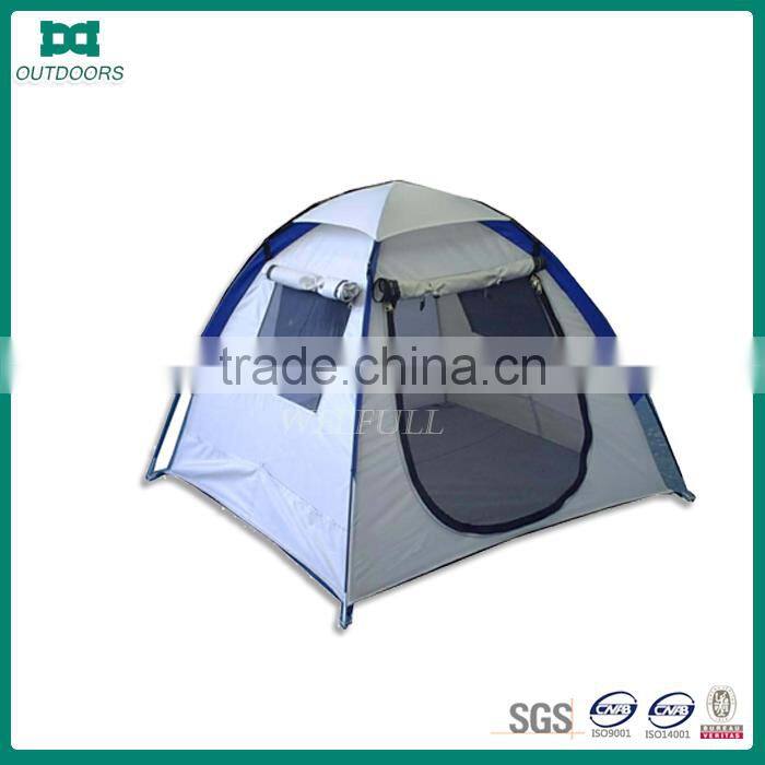 Popular UK cat outdoor camping tent