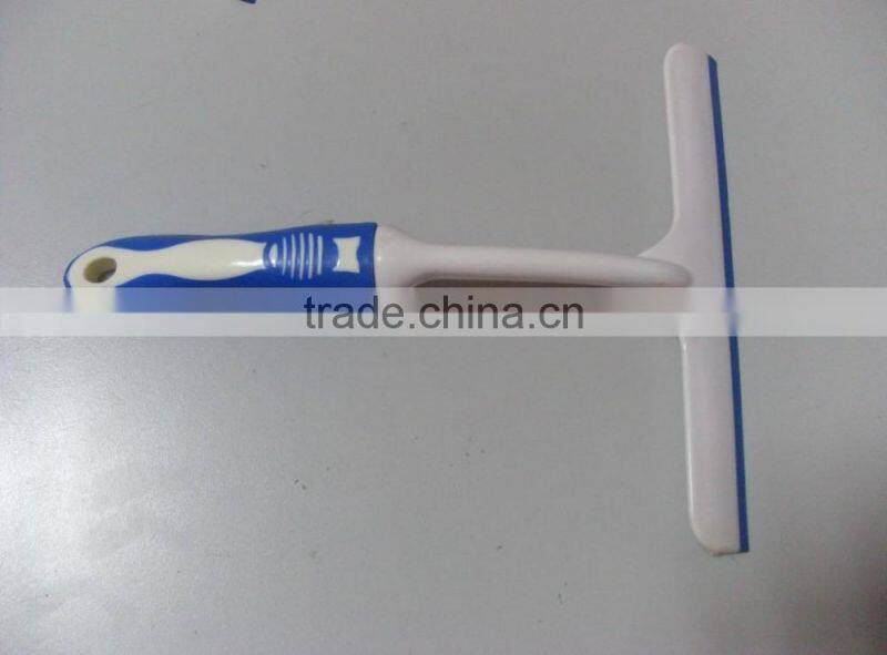 car squeegee/rubber squeegee/window squeegee