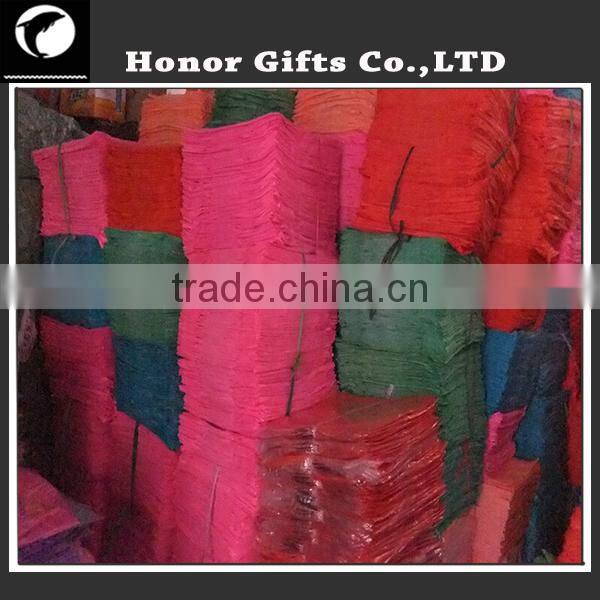 Paper Lantern Wish Balloons Outdoor Lantern