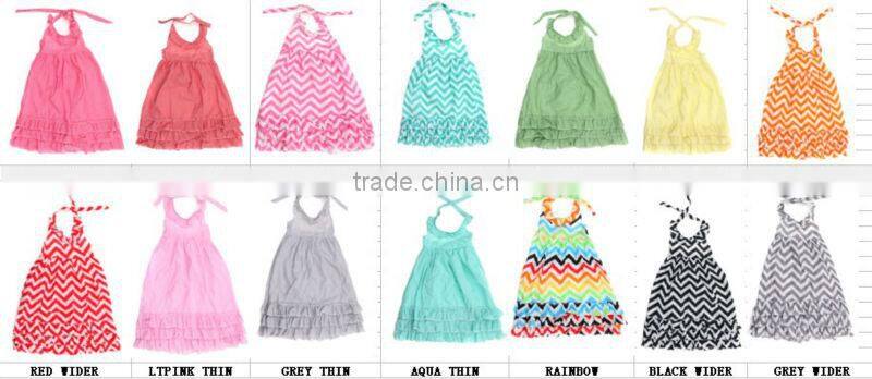 2014 Summer Christening dress Baby garment baby dress designs cutting