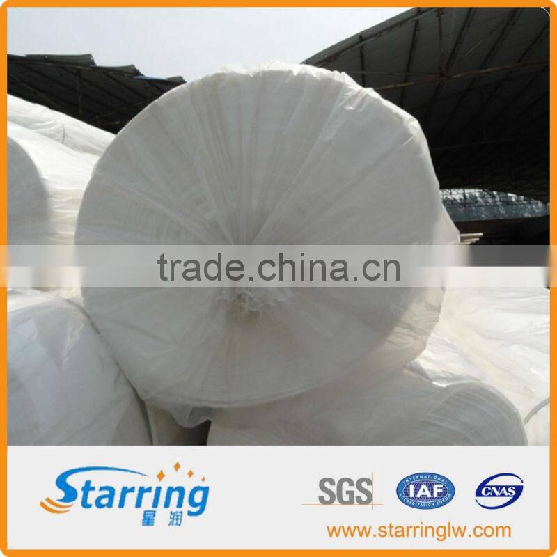 250g Geotextile Fabric
