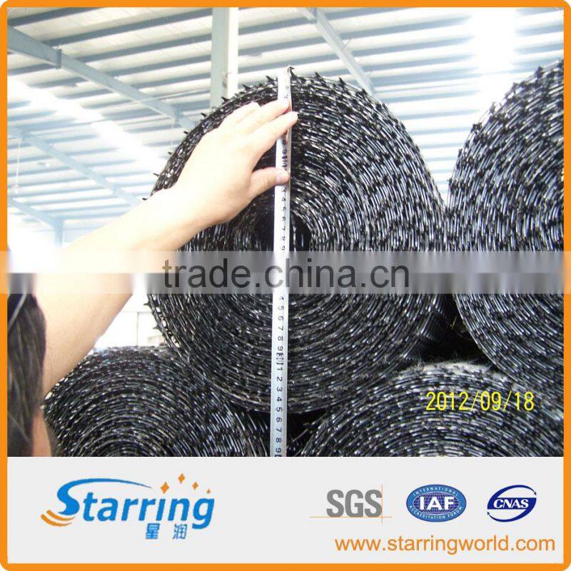 geogrid