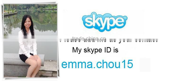 scrolling led advertising display light box