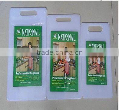 5pcs Kitchen utensil/tool Set With bamboo cutting board