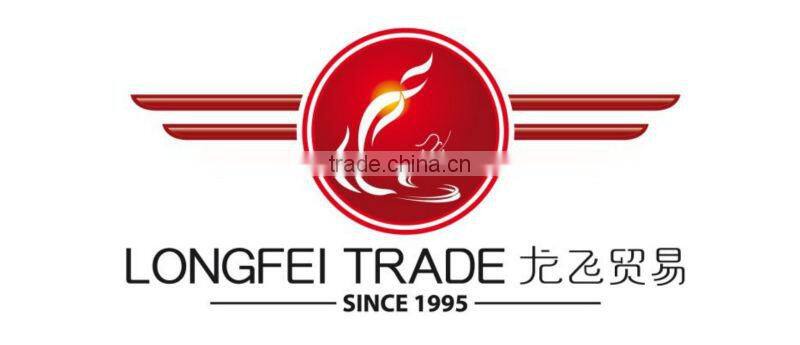 Delegant 12pcs Chinese Porcelain Coffee Cup Sets