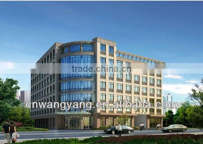 jewelry display stand for necklace