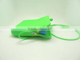 Wholesale High quality Colorfull Ladies Handbags