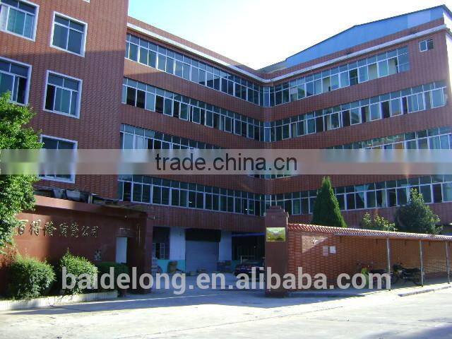 Ceramic Aroma Oil Burner/Candle Burners