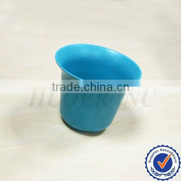 High Quality Round Plastic Plant Pots