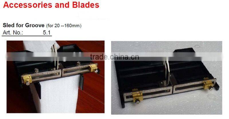 250mm 10" 250W Professional Foam Cutting Knife Tool Portable Handheld Electric EPS Foam Cutter GW8122