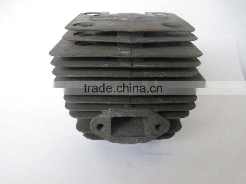 43CC cylinder for brush cutter T4500-12110