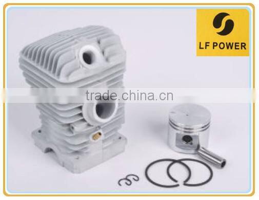 Hot Selling MS230 for 230 Chain Saw