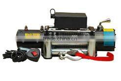 Electric Winch,Electric 4x4 Winches