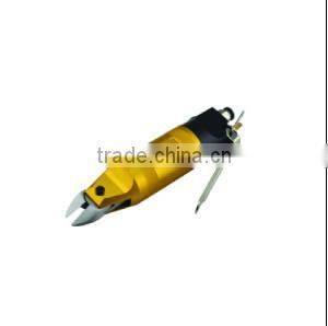 2015 newly type upscale Air SAT4118 Shearing For Cutting Soft Plastics