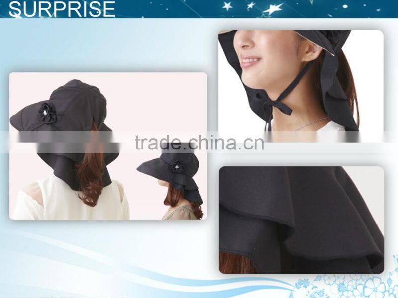 ladies hats black ladies hats designer flat brim hats