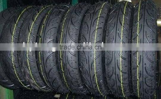 motorcycle tyre 3.50-10