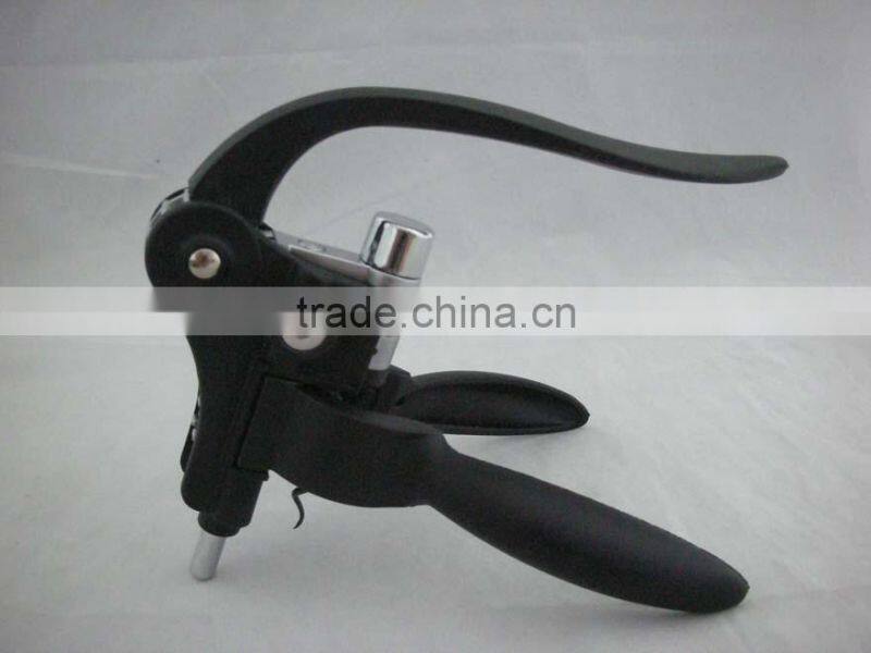 K617 -3 Wine opener set