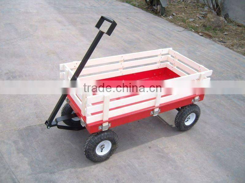 kids wagon tc1823