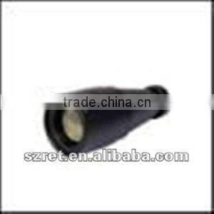 high quality laser beam expander 6 times