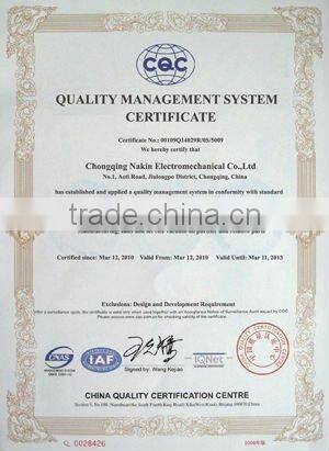 Vacuum Hydraulic Oil Treatment Device Renew Used Oil