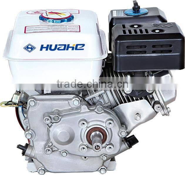 mini petrol engine/petrol engine for sale/name of petrol engine parts