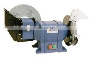 BENCH GRINDER MD125/150Q