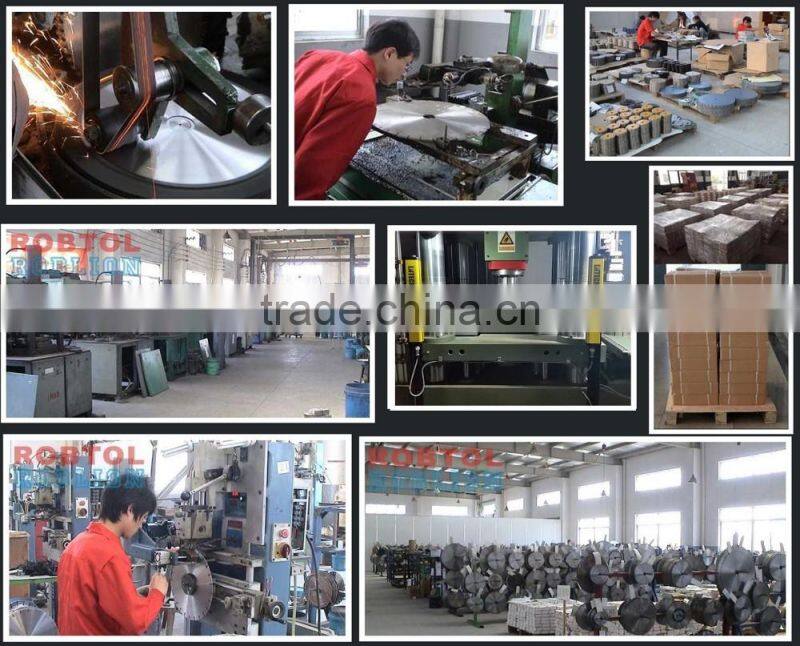 5inch125mm continuous rim wet diamond Saw Blade marble stone concrete tile diamond cutting disc continuous rim