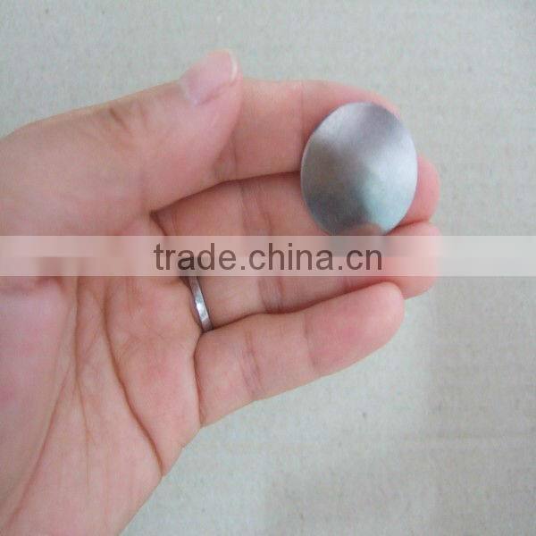 Best Jumping Disc Made in Wuhu