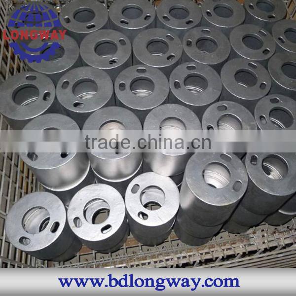 wholesale customized cnc precision turning parts