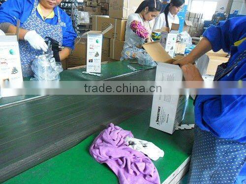 H.V.L.P high quality Spray Gun with Cup