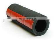 Cloth & Fabric Water Hose