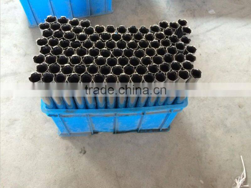 Lever-action Barrel Pump factory manufacture