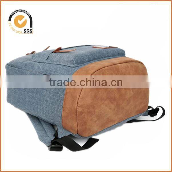 0570 chiqun hot sales nylon bag protective bag trip bags