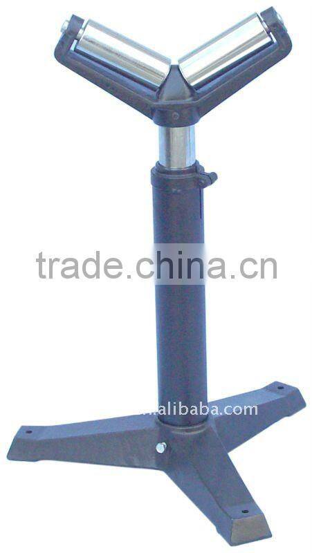 Roller Stand( V shape)