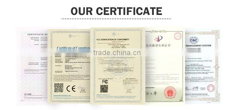 factory hot sales the best price glss and pc sheet greenhouse with service