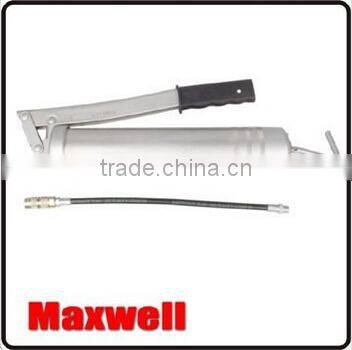 Hand Grease Gun