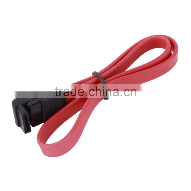 SATA/PATA/IDE Drive to USB 2.0 Adapter Converter Cable for 2.5 / 3.5 Inch Hard Drive 2015 New Arrival