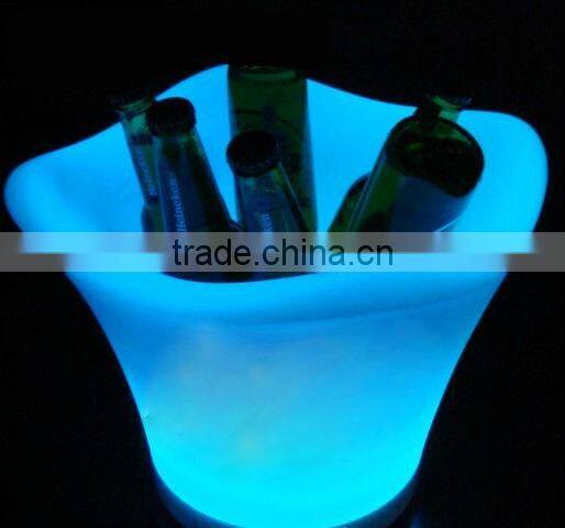 LED ICE Bucket