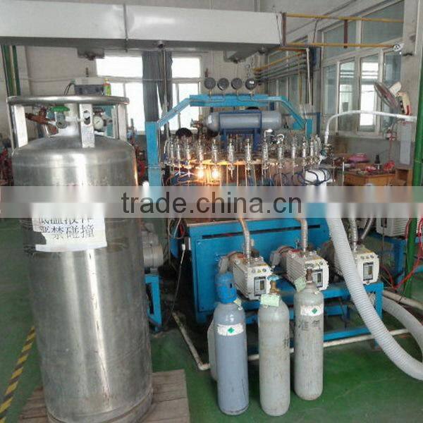 HOD h7 halogen bulb/H7 halogen bulb/H7 headlight bulb