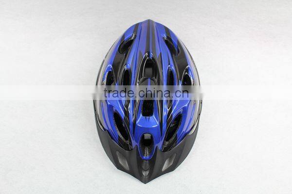 Bongding technology helmet custom bicycle helmets