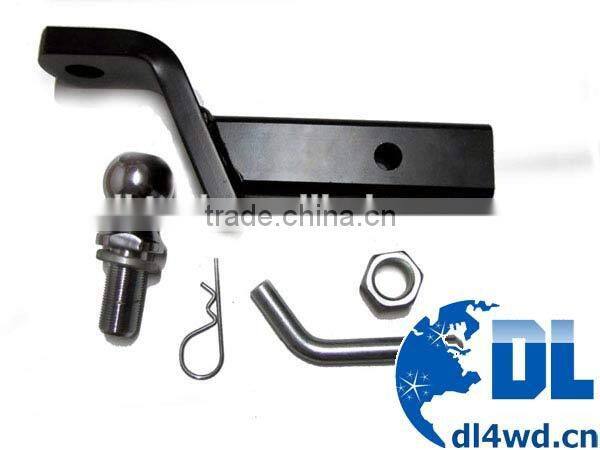 4x4 Car Trailer Hook Car Towing Hook
