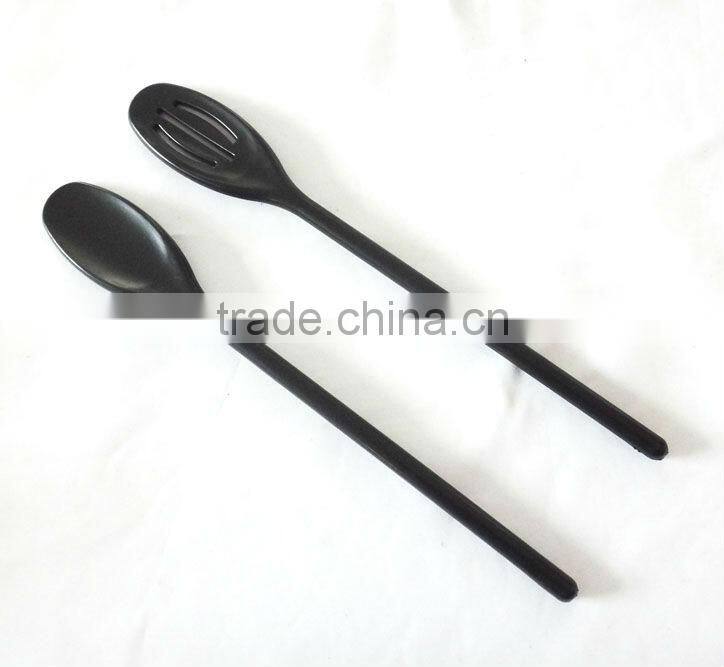 hot sale and cheaper 51 piece kitchen tools,kitchen utensils,kitchenware