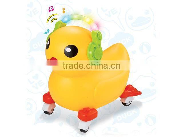 new kids toys for 2015 children small toy cars