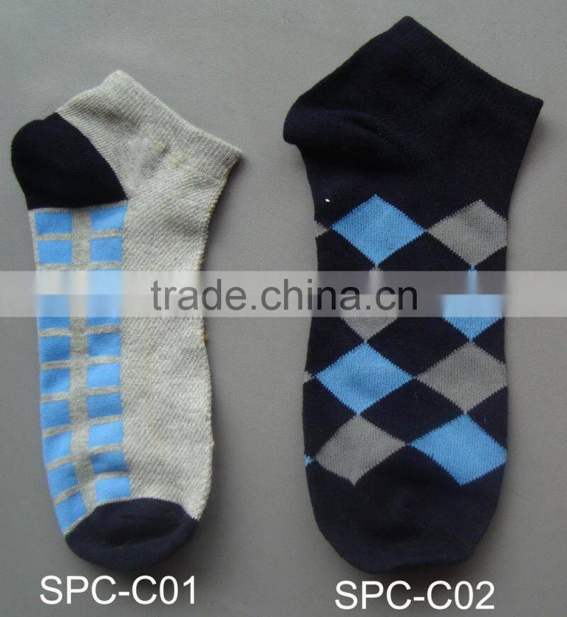 wholesale kids fancy socks funny kids socks best kids socks