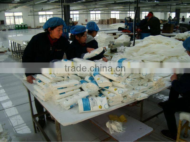 PEVA Pillow protector, Factory supplier