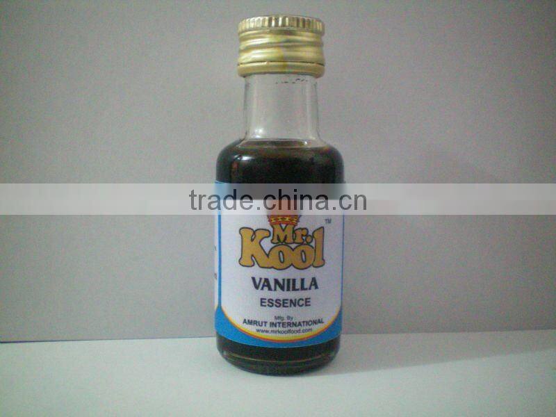 Food Flavour Essence