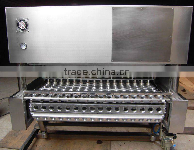 Automatic Coffee Cup Filling Machine(for NESPRESSO, Kcup, all capsules)