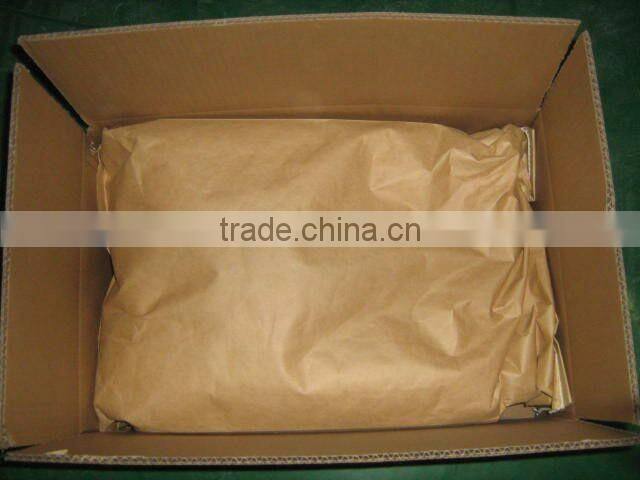 konjac gum powder for meat products (25kg/bag)