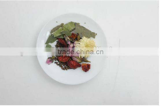 2016 best seller OEM tea for one set wholesale at best price