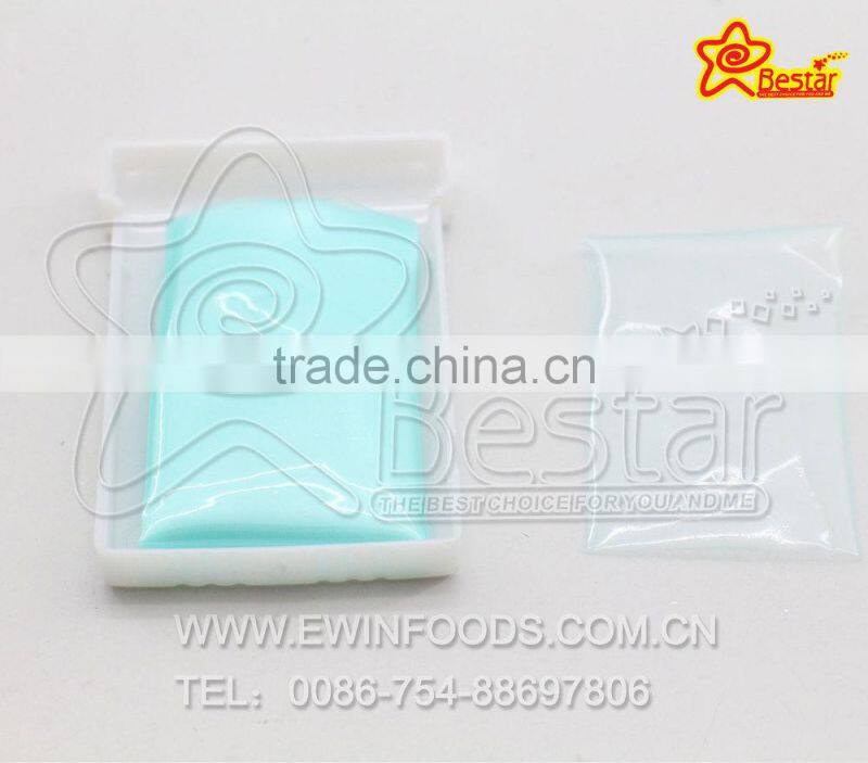 Breath Mint Strips Candy/ Sugar Free Candy